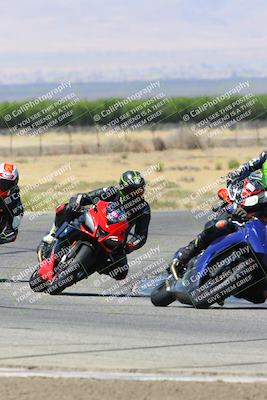 media/Jun-18-2022-Lets Ride (Sat) [[ae58d599d4]]/A Group/11am (Outside Grapevine)/